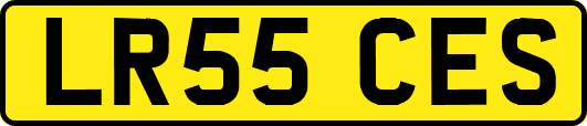 LR55CES