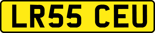 LR55CEU