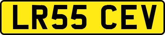 LR55CEV