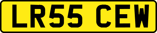LR55CEW