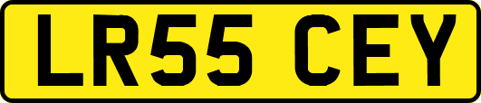 LR55CEY