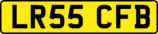 LR55CFB