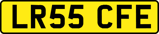 LR55CFE