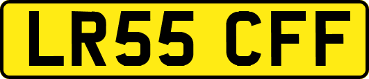 LR55CFF