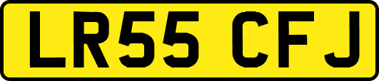 LR55CFJ