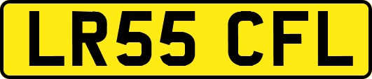 LR55CFL