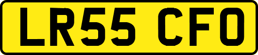 LR55CFO