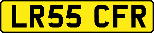 LR55CFR