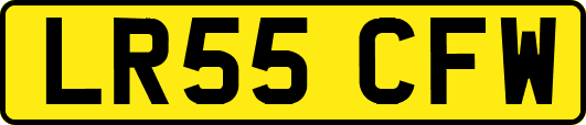 LR55CFW