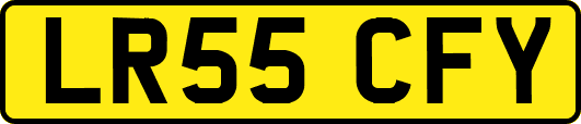 LR55CFY