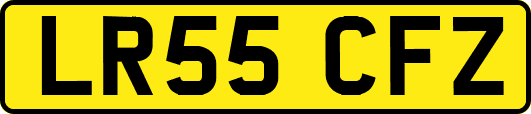 LR55CFZ