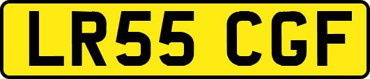 LR55CGF