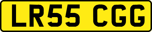 LR55CGG