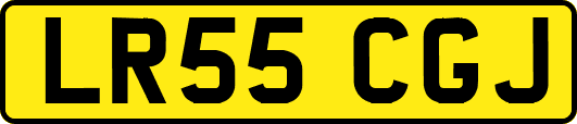 LR55CGJ