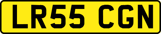 LR55CGN