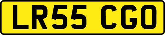 LR55CGO
