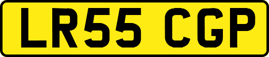 LR55CGP