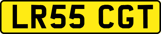LR55CGT