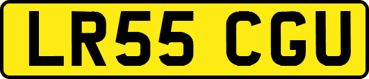 LR55CGU