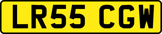 LR55CGW