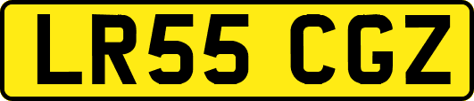 LR55CGZ