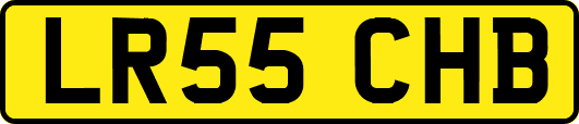 LR55CHB