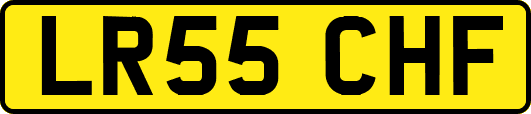 LR55CHF