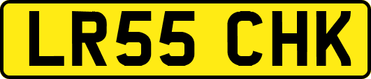 LR55CHK