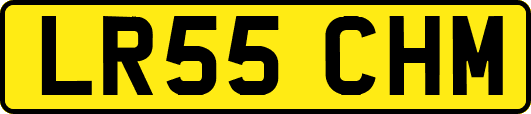 LR55CHM