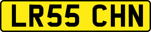 LR55CHN