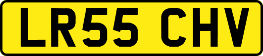 LR55CHV