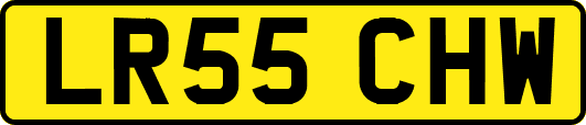 LR55CHW