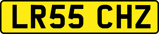 LR55CHZ