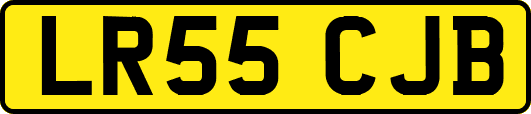 LR55CJB