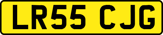 LR55CJG