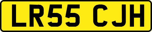 LR55CJH