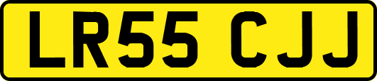 LR55CJJ