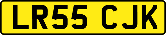LR55CJK