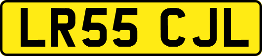 LR55CJL