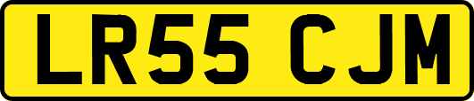 LR55CJM