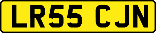 LR55CJN
