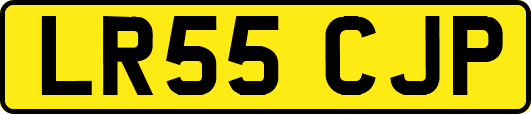 LR55CJP