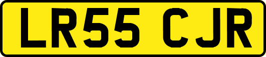 LR55CJR