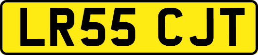 LR55CJT