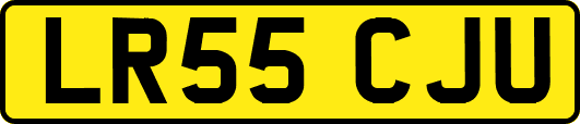 LR55CJU