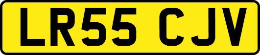 LR55CJV