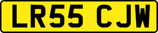 LR55CJW