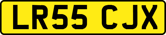 LR55CJX