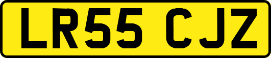 LR55CJZ
