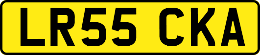 LR55CKA